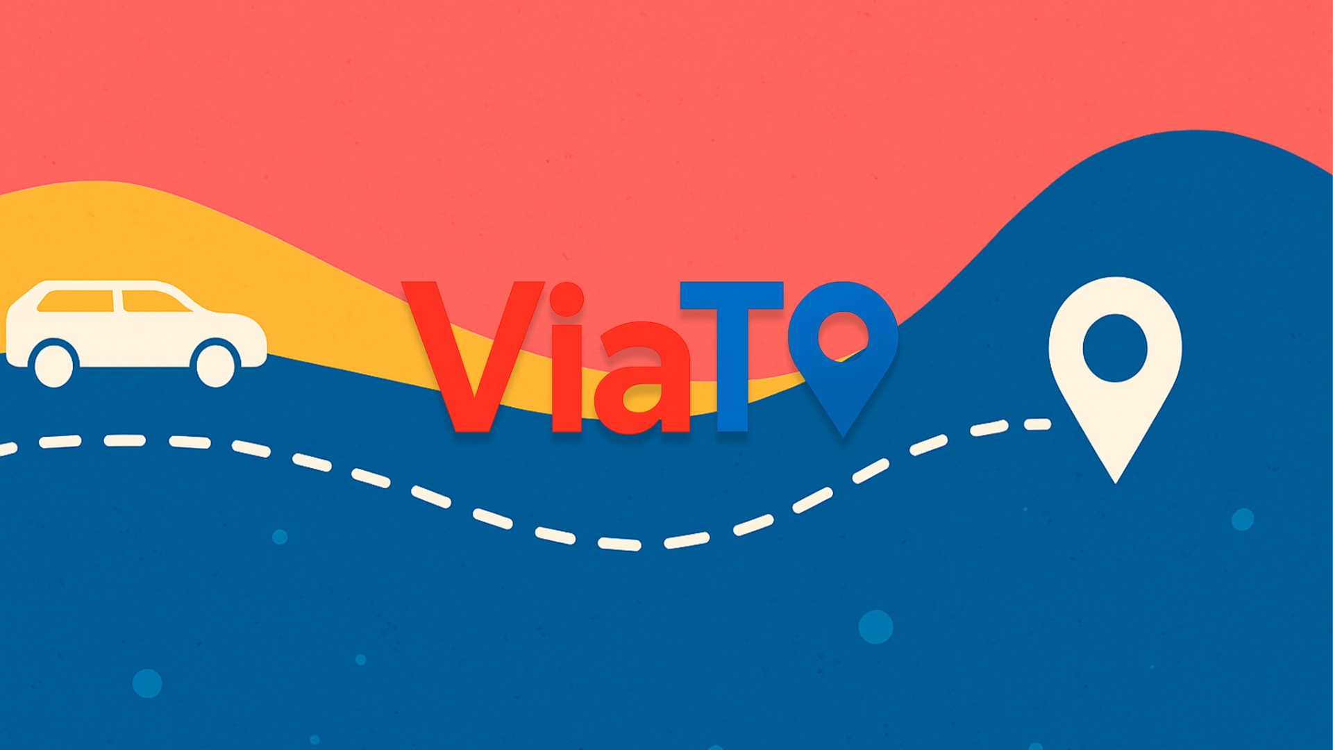 TravelViato Banner